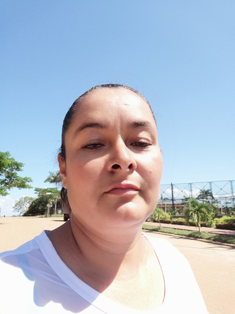 MARIA EDIL A GARCIA @edilma cover picture