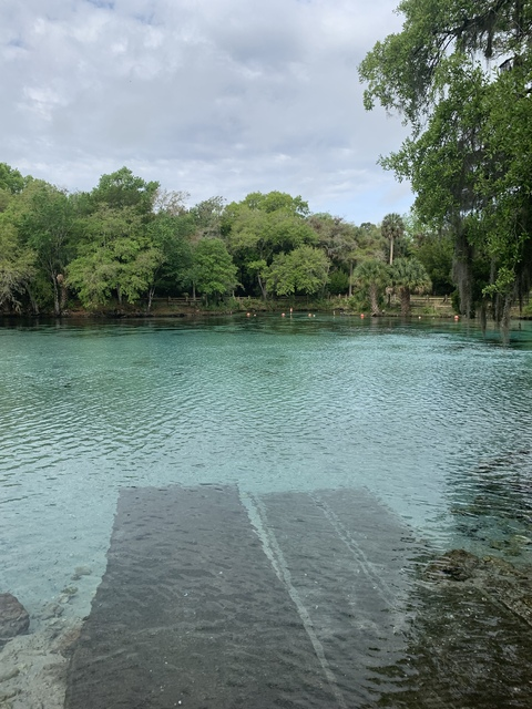 Edith💙💙 @edsabu cover picture