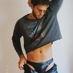 eduardocarcur Profile Picture