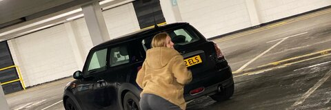 ✨EB👸🏼 @eeeellss cover picture