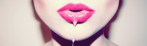 eekrotica @eekrotica cover picture