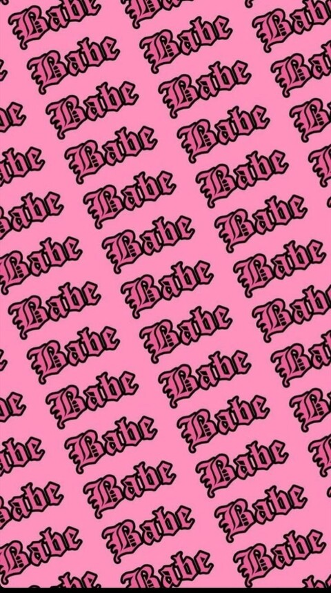 effy @effybabyy cover picture
