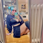 egirldreamgirll Profile Picture