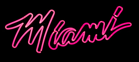 . @egyptiann cover picture