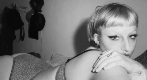 Lea @einszweinackidei cover picture