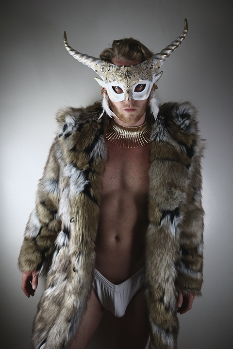 Jake @ejwofficial cover picture