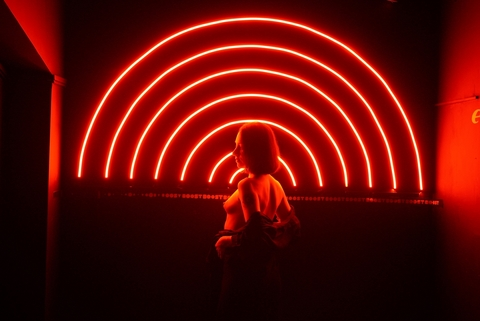 Ekin Yıldırım @ekinyildirim cover picture