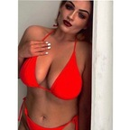 ekoelite Profile Picture