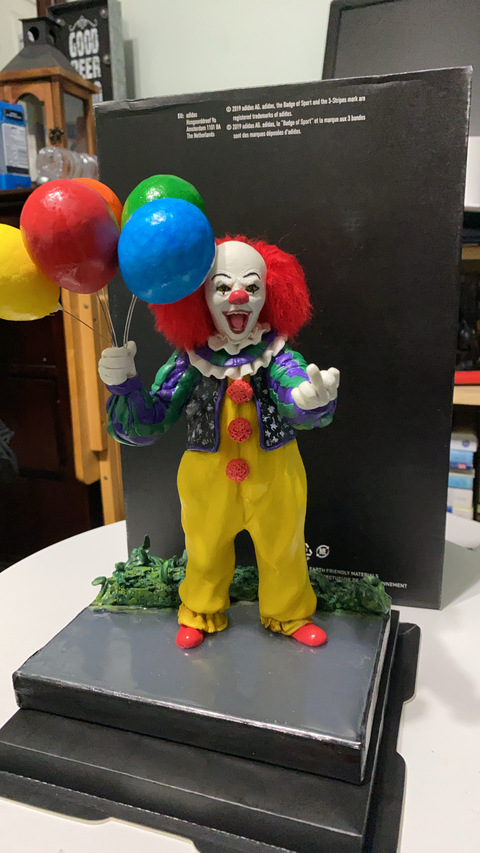 El.Brujo @elbrujo666 cover picture