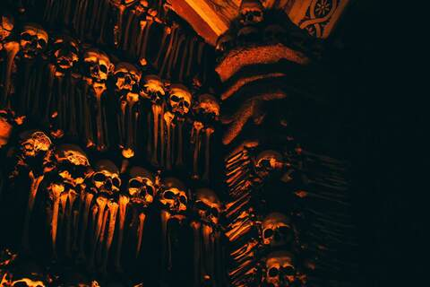 Electra @electraheartly cover picture