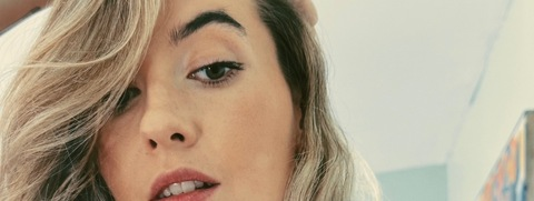 ElectricApril @electricapril cover picture