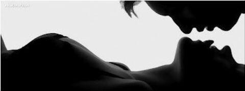 Elena Vasquez @elenavasquez cover picture