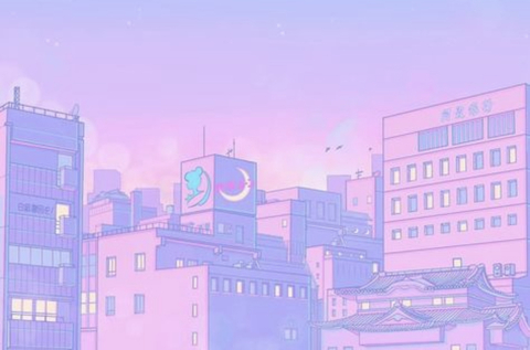 Elenwe Calandrius @elenwe cover picture