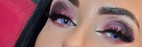 👑𝓔𝓵𝓮𝓷𝔂𝓪𝓜𝓲𝓼𝓼👑 @elenyamiss cover picture