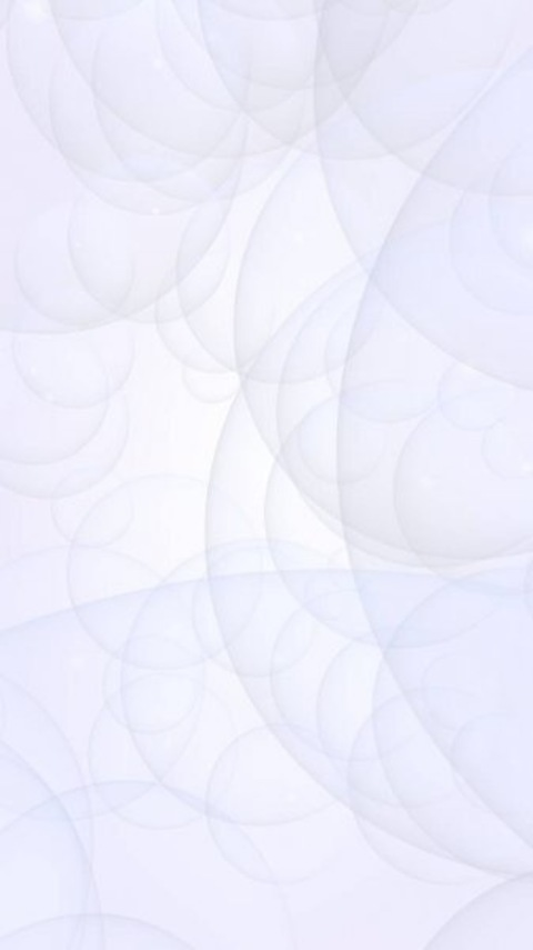 ElinAA @eliaa01 cover picture