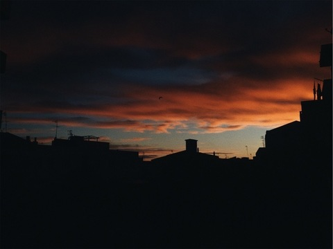 elis @eliiss_c cover picture