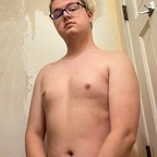 Leaked elijah_dreamx onlyfans leaked