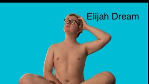 Elijah @elijah_dreamx cover picture