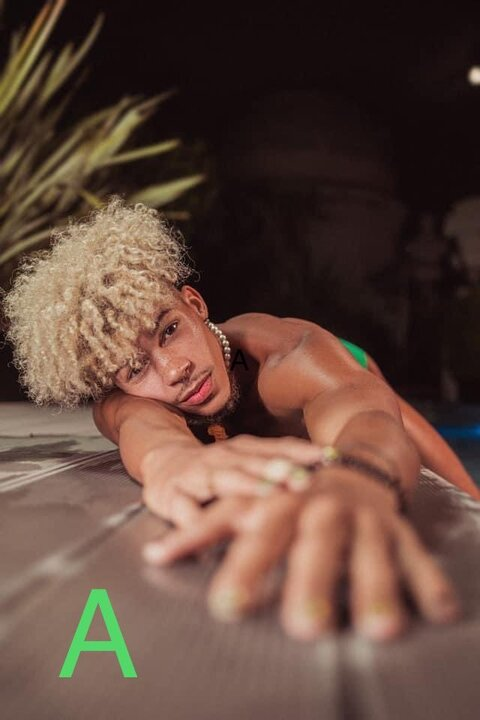 Elijah Zayne @elijahzaynexxx cover picture