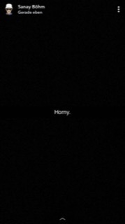 Elisa Aline @elisaaline cover picture