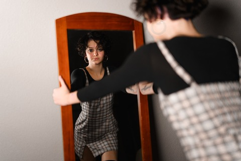 Elise Laurette @elise.laurette cover picture