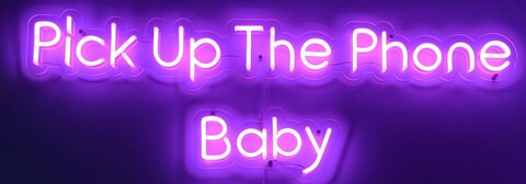 Elise Rivers @eliserivers cover picture