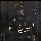 Leaked elitefirefighter onlyfans leaked