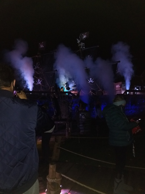 Firefighter @elitefirefighter cover picture