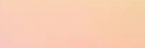 eliza3k @eliza3k cover picture