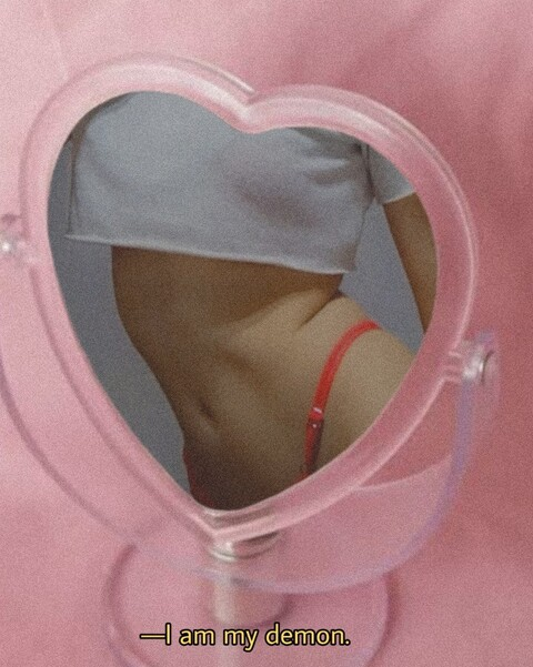 Elizabeth @elizabeth013 cover picture