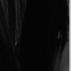 elizanextdoor Profile Picture