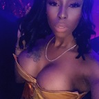 elizareign Profile Picture