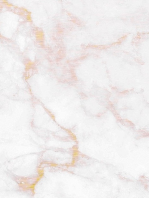 ella @ella99 cover picture