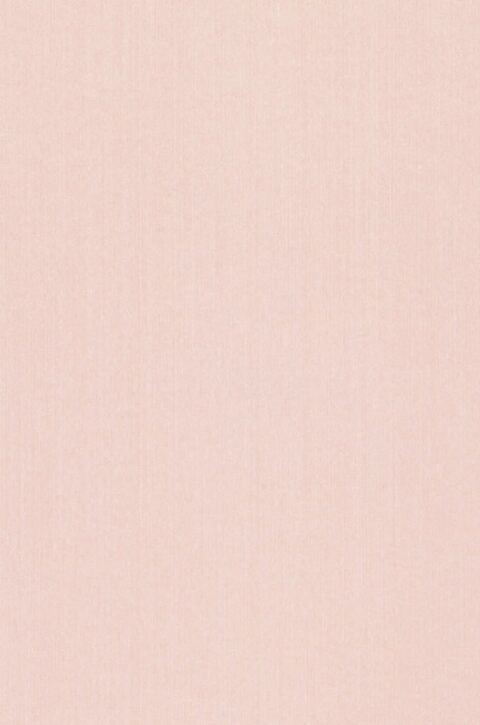 Ella Johnson @ellacums cover picture