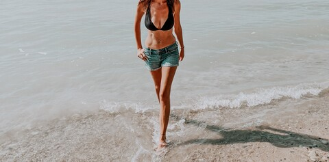 ELLA FOREST @ellaforest6 cover picture