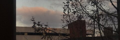 ella ruby @ellarvby cover picture