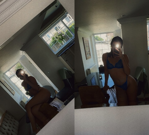 Ellie @elliex_xx cover picture