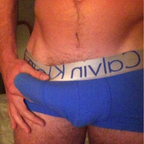 Elliott @elliott1996 cover picture