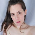 Leaked ellynaomi onlyfans leaked