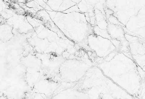 LucyML @eluckystrike cover picture