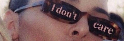 elyna @elyna cover picture