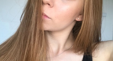 Emily @em-em cover picture