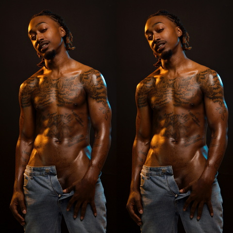 Emazin @emazin704 cover picture