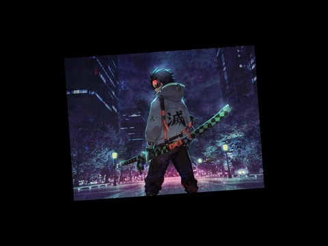 Ember @ember cover picture