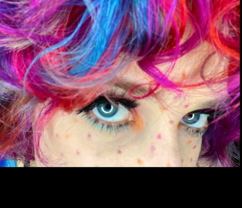 𝐸𝑚𝑏𝑒𝑟 𝐴𝑛𝑛 ❌❌❌ @emberann4 cover picture