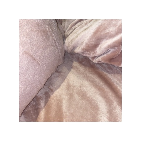 Erin @emccx cover picture