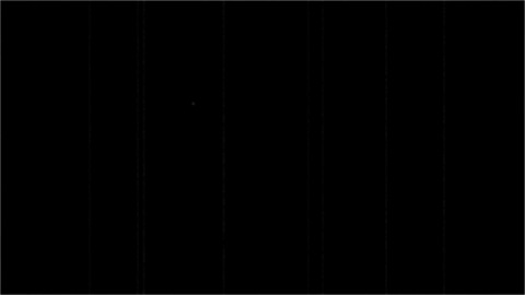 emiilyjxnee @emiilyjxnee cover picture