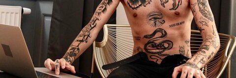 EMILIO GREY @emilgraaeof cover picture