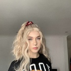 Leaked emiliataylor onlyfans leaked