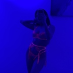 emily_zhara Profile Picture